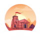 helli png